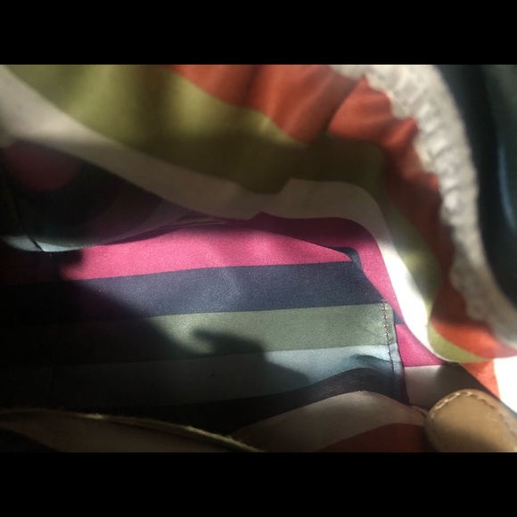 COACH WOMEN’S BRIEFCASE - Picture 4 of 16